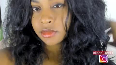 Sofias house online show from 01/31/25, 01:12