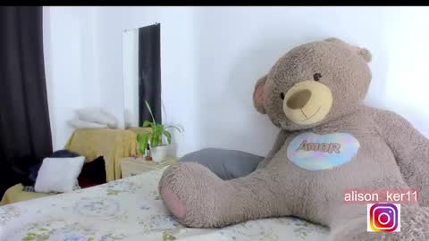 Sofias house online show from 02/07/25, 06:56