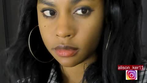 Sofias house online show from 02/15/25, 01:05