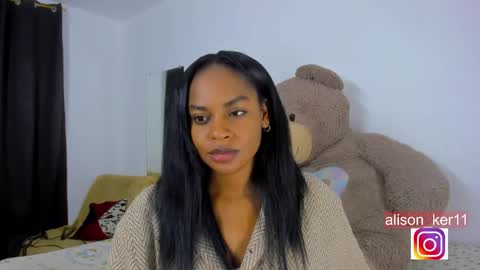 Sofias house online show from 02/23/25, 10:49