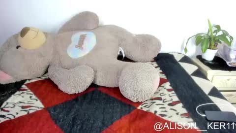 Sofias house online show from 09/12/25, 06:46