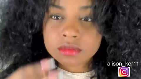 Sofias house online show from 12/17/25, 08:31