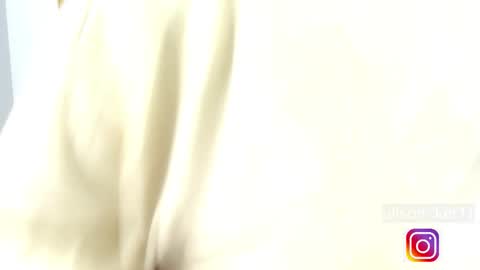 Sofias house online show from 03/08/26, 09:35