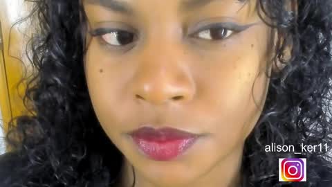 Sofias house online show from 04/02/26, 06:22