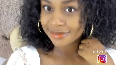 Sofias house online show from 04/24/26, 01:52