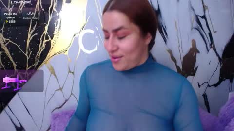 alison_marr online show from 03/26/26, 08:03