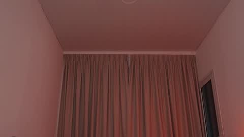 Alison  online show from 11/25/25, 10:37