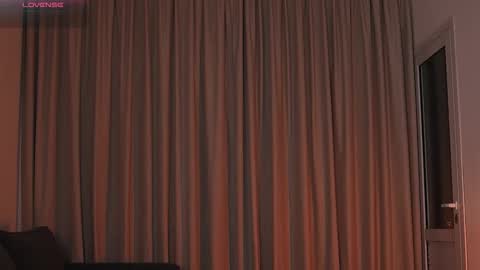 Alison  online show from 02/11/26, 12:15