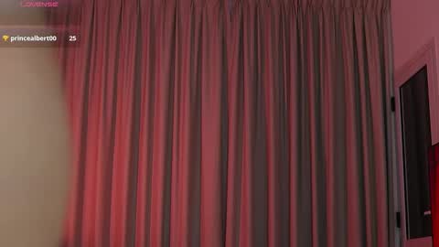 Alison  online show from 02/21/26, 12:33