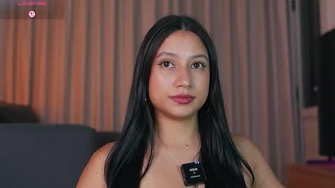 Alison  online show from 02/25/26, 12:31