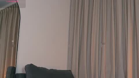 Alison  online show from 04/03/26, 01:36