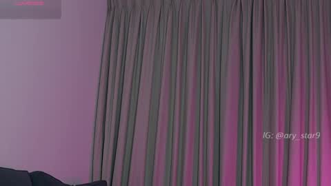 Alison  online show from 04/22/26, 10:11