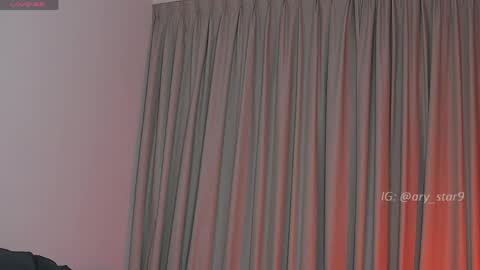 Alison  online show from 04/26/26, 12:41