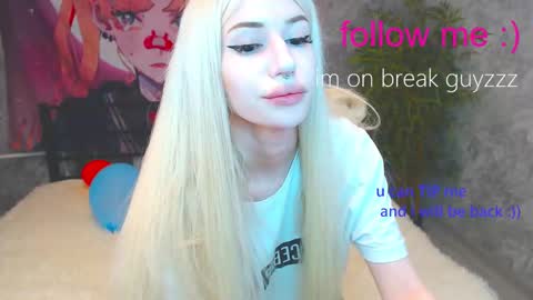 Alison online show from 09/09/25, 11:04