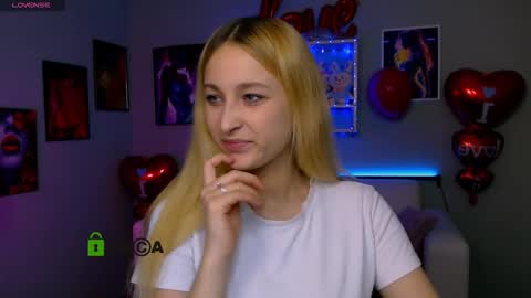 alison_purr online show from 02/25/26, 10:36