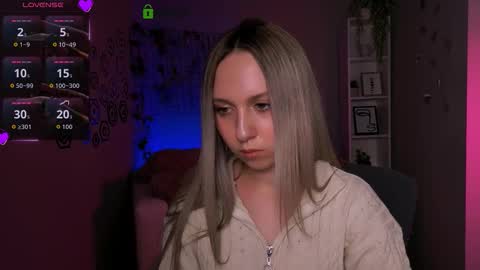 alison_purr online show from 02/25/26, 10:41