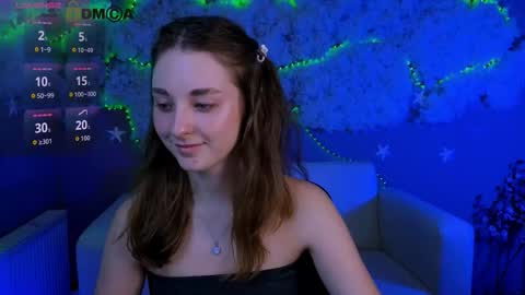 Snapshot of alison_purr chatting on 03/05/26, 10:39 alison_purr online show from 03/05/26, 10:39