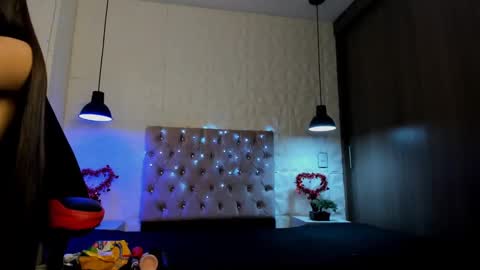 alison smith online show from 01/10/25, 07:32