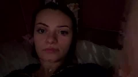 alisonita online show from 03/07/25, 09:07