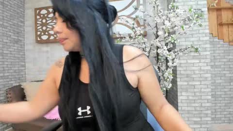 alisonn_doll online show from 10/07/25, 12:46