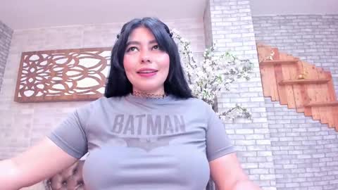 alisonn_doll online show from 10/08/25, 02:58