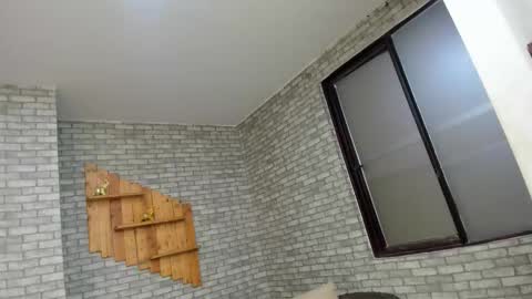 alisonn_doll online show from 11/08/25, 11:54