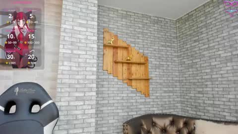 alisonn_doll online show from 11/26/25, 12:06