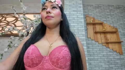 alisonn_doll online show from 12/17/25, 12:33