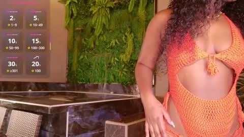 Alison Moon  online show from 01/09/26, 11:28