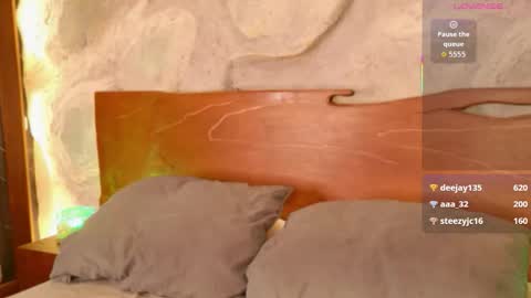 Alison Moon  online show from 02/01/26, 12:26