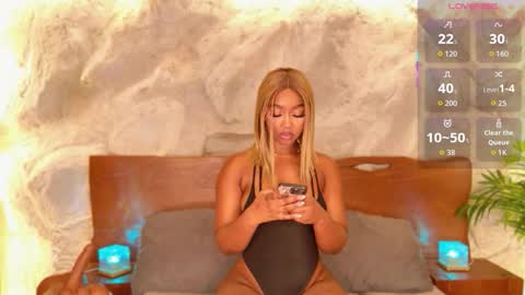 Alison Moon  online show from 02/07/26, 10:46