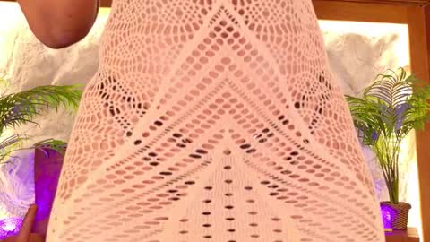 Alison Moon  online show from 02/17/26, 10:38