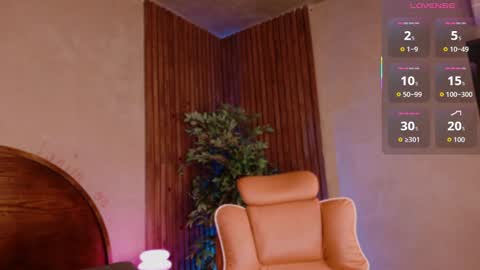 Alison Moon  online show from 03/01/26, 05:48