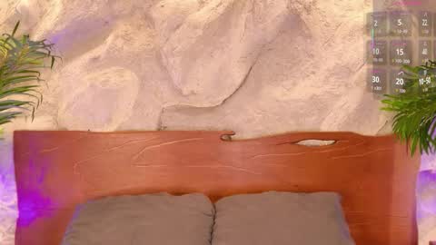 Alison Moon  online show from 03/14/26, 10:26