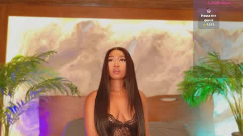 Alison Moon  online show from 03/30/26, 10:44