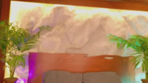 Alison Moon  online show from 04/09/26, 11:32