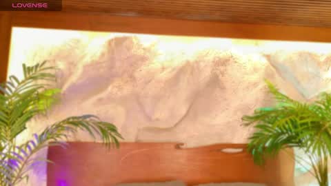 Alison Moon  online show from 04/23/26, 10:12