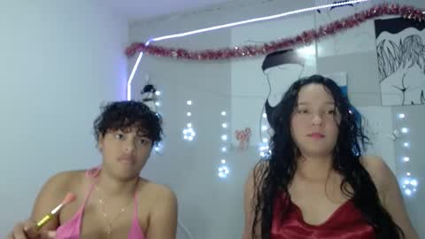 aliss_69 online show from 01/09/25, 02:22
