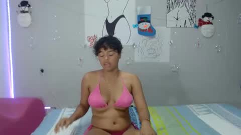 aliss_69 online show from 01/11/25, 10:18