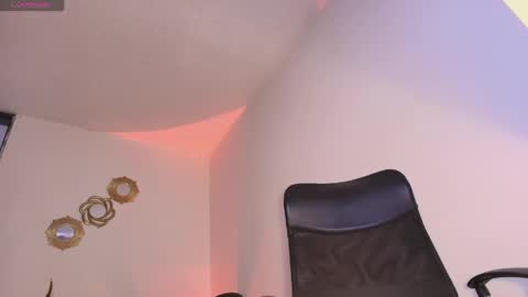  ALISS  online show from 04/15/26, 07:58