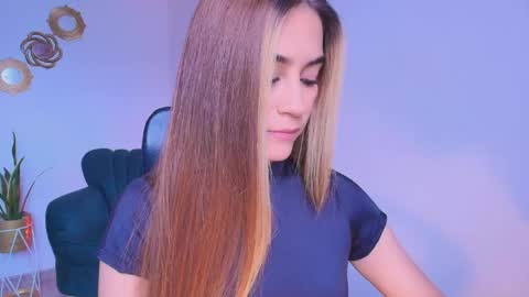  ALISS  online show from 04/21/26, 04:34