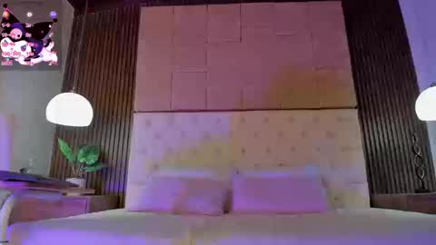 Snapshot of aliss_star chatting on 09/25/25, 04:05 aliss online show from 09/25/25, 04:05