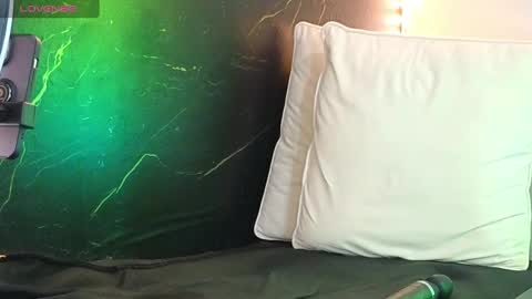 Snapshot of alissa4_ chatting on 02/17/25, 12:48 ALISSA online show from 02/17/25, 12:48