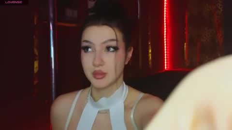 ALISSA online show from 02/06/26, 05:45