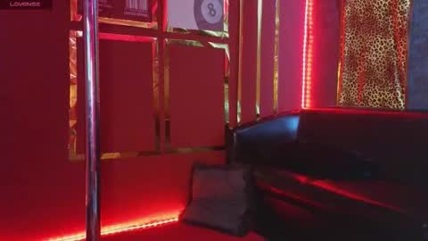 ALISSA online show from 02/11/26, 06:29