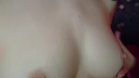 ALISSA online show from 04/09/26, 06:19