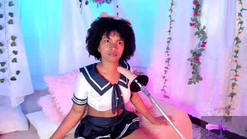 Mia online show from 02/08/26, 08:45