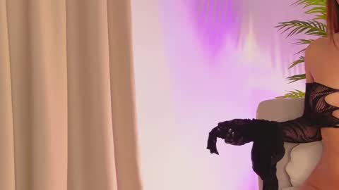 alissa_foxx online show from 02/24/26, 11:41