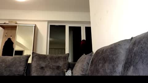 Snapshot of alissa_kiss_ chatting on 10/03/25, 05:21 alissa_kiss_ online show from 10/03/25, 05:21