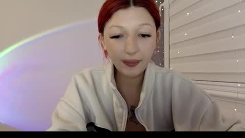 Snapshot of alissa_kiss_ chatting on 10/07/25, 05:21 alissa_kiss_ online show from 10/07/25, 05:21